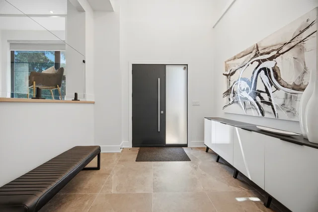 56 Elma Street, Etobicoke - photo 7