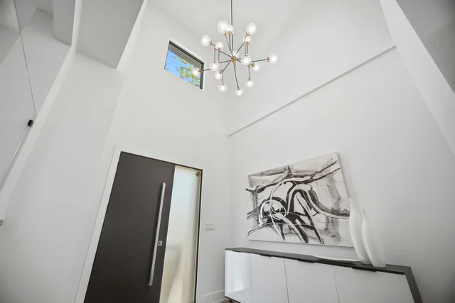 56 Elma Street, Etobicoke - photo 8
