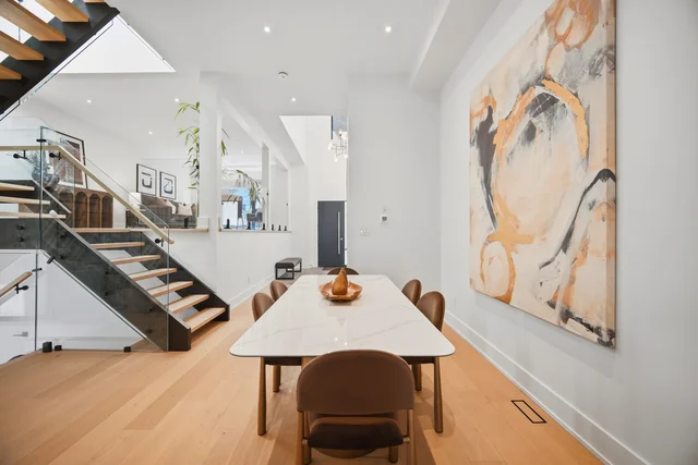 56 Elma Street, Etobicoke - photo 11
