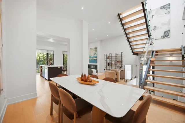 56 Elma Street, Etobicoke - photo 12