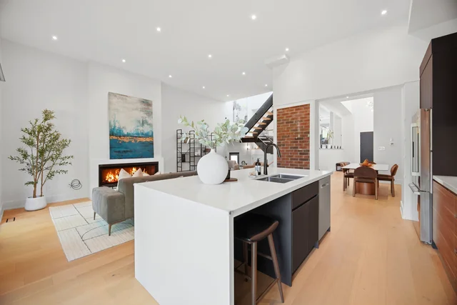56 Elma Street, Etobicoke - photo 18