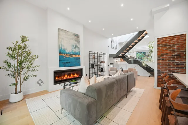 56 Elma Street, Etobicoke - photo 19