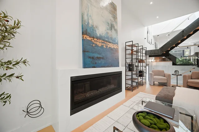 56 Elma Street, Etobicoke - photo 20