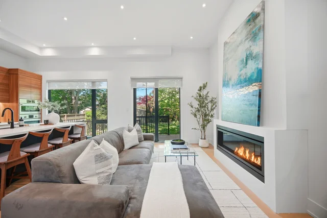 56 Elma Street, Etobicoke - photo 21