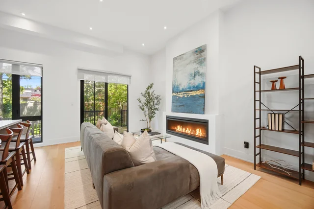 56 Elma Street, Etobicoke - photo 22
