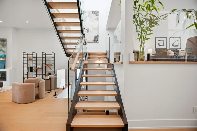 56 Elma Street, Etobicoke - photo 24