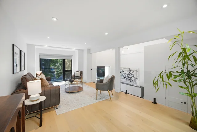56 Elma Street, Etobicoke - photo 27