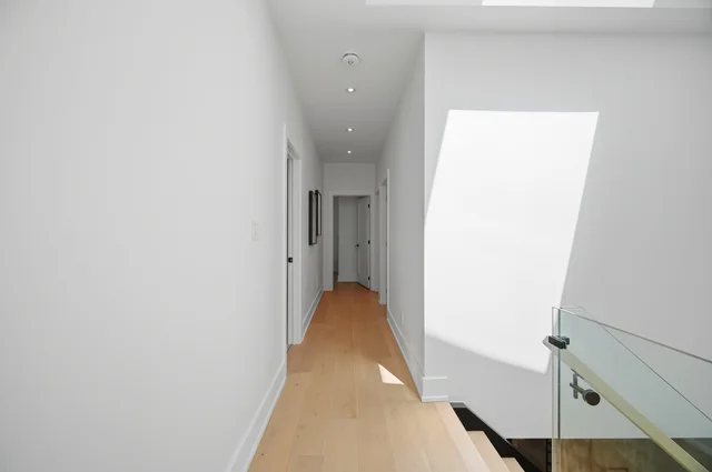 56 Elma Street, Etobicoke - photo 29