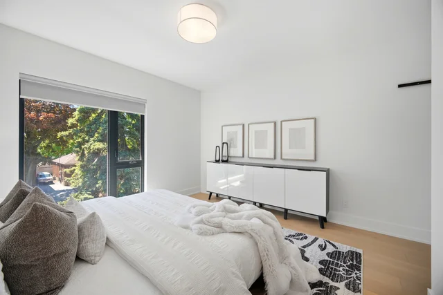 56 Elma Street, Etobicoke - photo 31