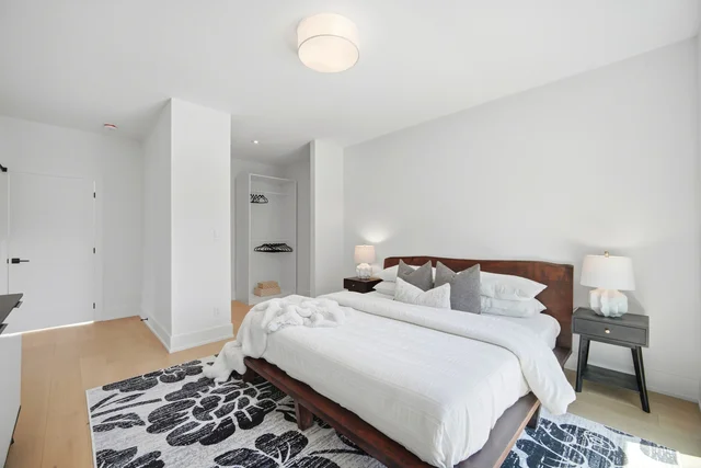 56 Elma Street, Etobicoke - photo 32