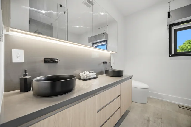 56 Elma Street, Etobicoke - photo 33