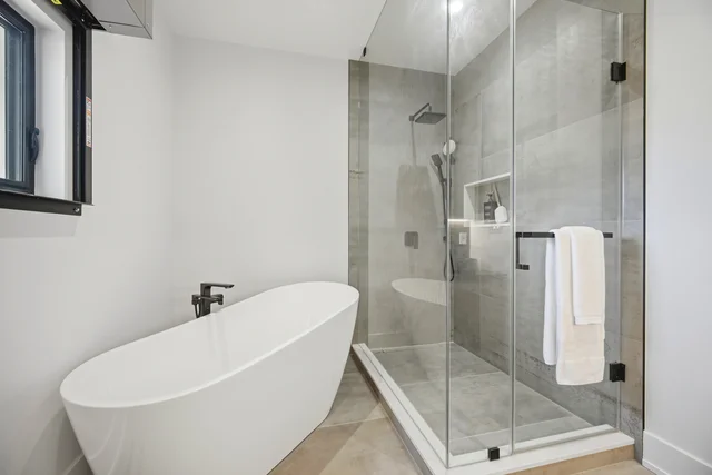56 Elma Street, Etobicoke - photo 34
