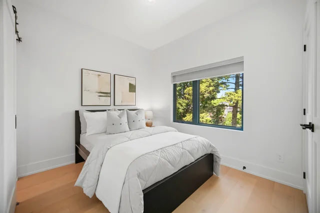 56 Elma Street, Etobicoke - photo 36