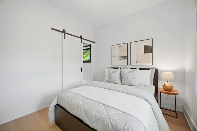 56 Elma Street, Etobicoke - photo 37