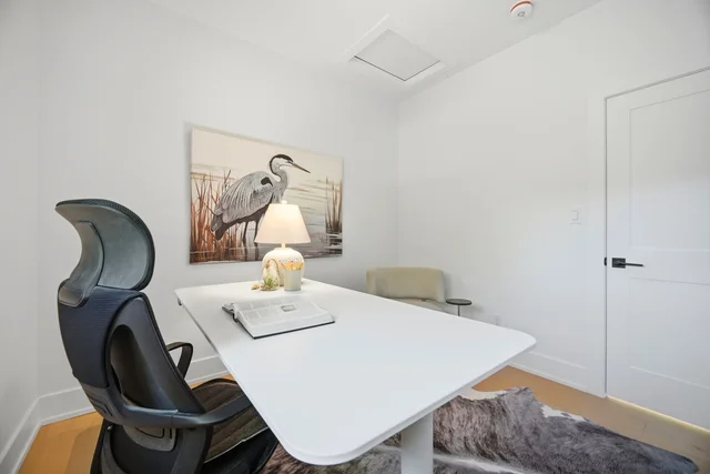 56 Elma Street, Etobicoke - photo 42