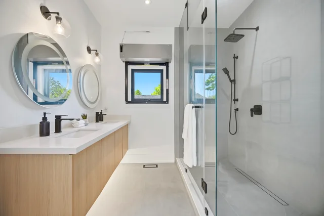 56 Elma Street, Etobicoke - photo 43