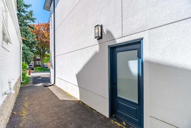 56 Elma Street, Etobicoke - photo 44