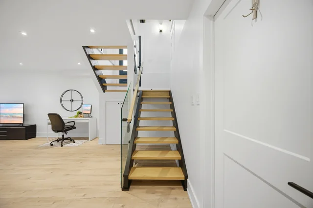56 Elma Street, Etobicoke - photo 47