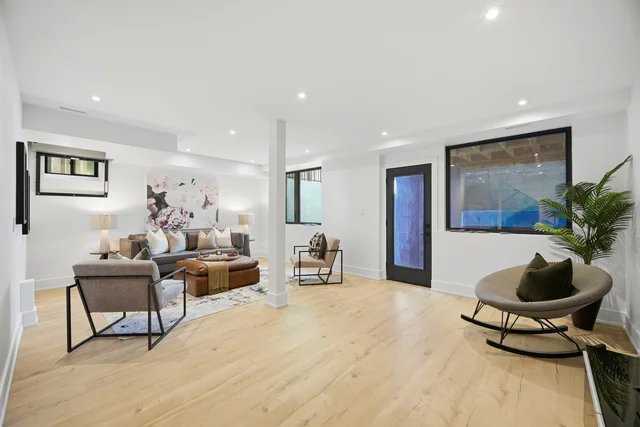 56 Elma Street, Etobicoke - photo 51