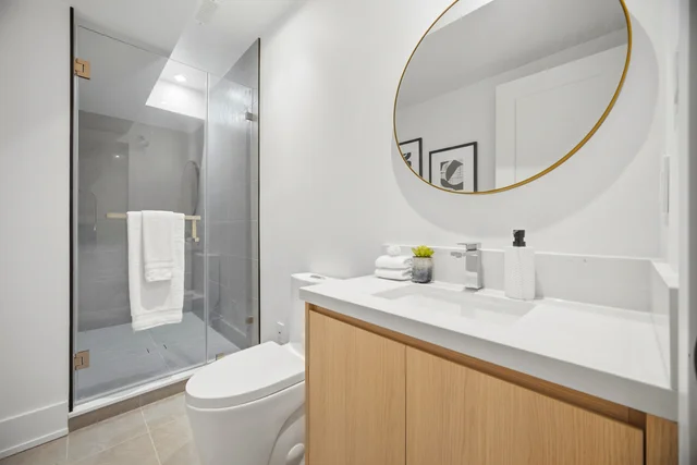 56 Elma Street, Etobicoke - photo 54