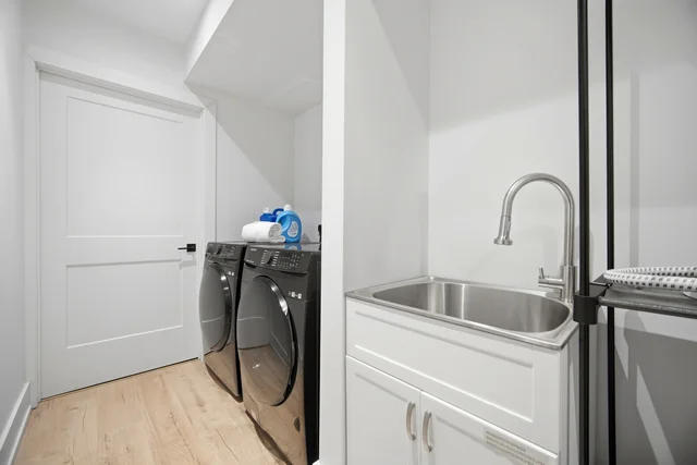 56 Elma Street, Etobicoke - photo 55