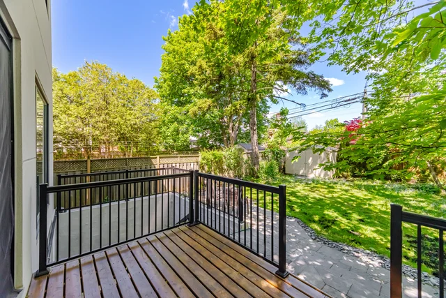 56 Elma Street, Etobicoke - photo 57