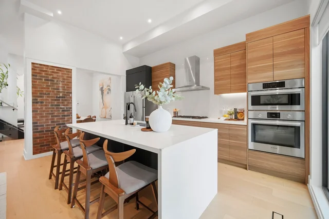 56 Elma Street, Etobicoke - photo 16