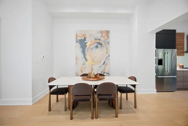 56 Elma Street, Etobicoke - photo 10