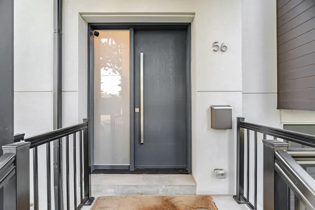 56 Elma Street, Etobicoke - photo 6