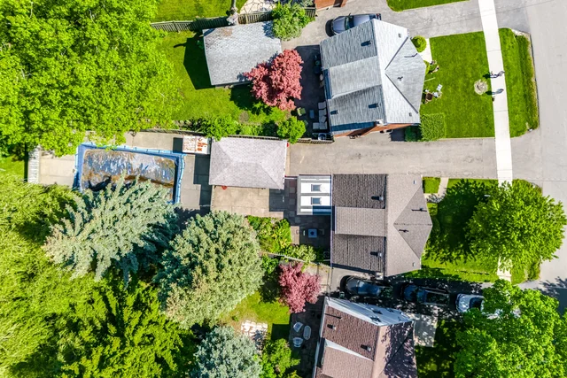 29 Westleigh Crescent, Etobicoke - photo 6
