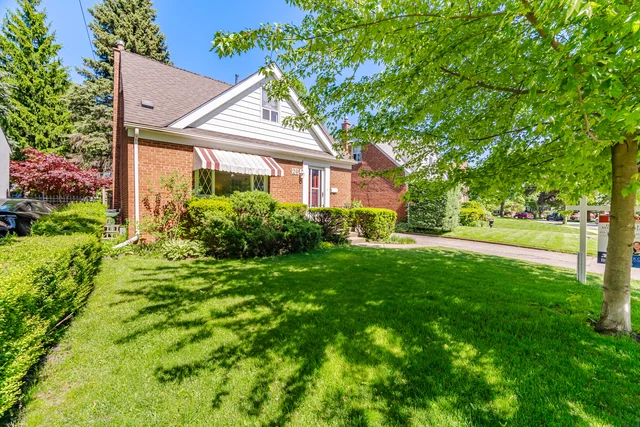 29 Westleigh Crescent, Etobicoke - photo 11
