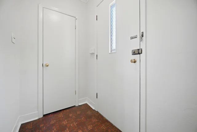 29 Westleigh Crescent, Etobicoke - photo 14