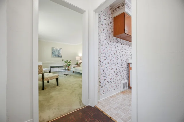 29 Westleigh Crescent, Etobicoke - photo 15