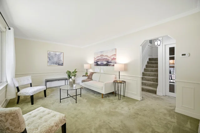 29 Westleigh Crescent, Etobicoke - photo 16