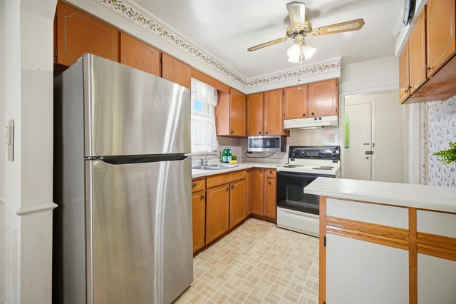 29 Westleigh Crescent, Etobicoke - photo 20