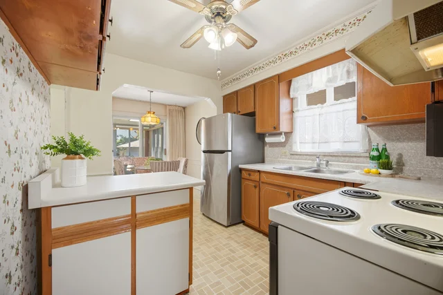 29 Westleigh Crescent, Etobicoke - photo 25