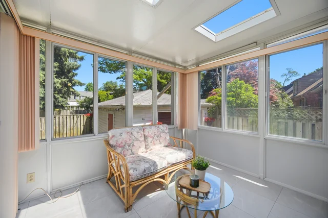 29 Westleigh Crescent, Etobicoke - photo 31