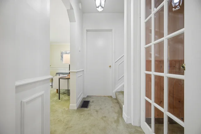 29 Westleigh Crescent, Etobicoke - photo 35