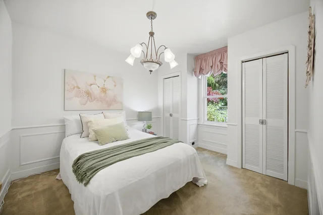 29 Westleigh Crescent, Etobicoke - photo 36