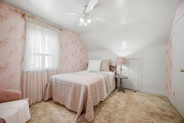 29 Westleigh Crescent, Etobicoke - photo 42