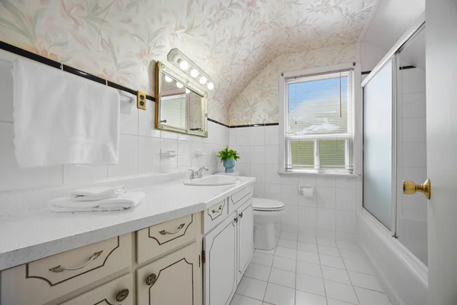 29 Westleigh Crescent, Etobicoke - photo 48