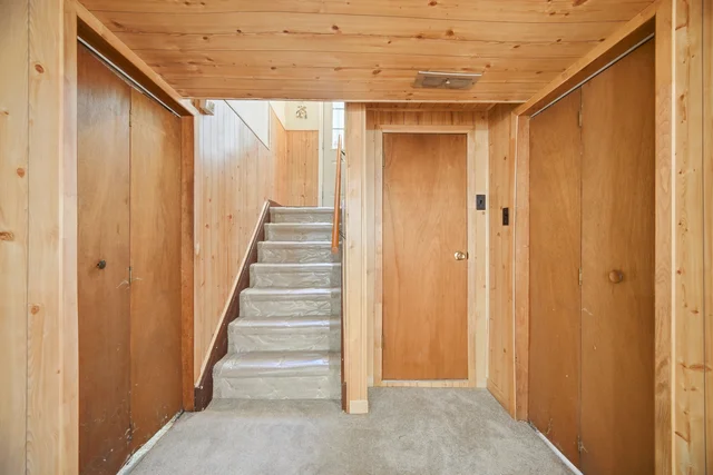 29 Westleigh Crescent, Etobicoke - photo 51