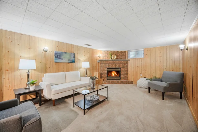 29 Westleigh Crescent, Etobicoke - photo 52