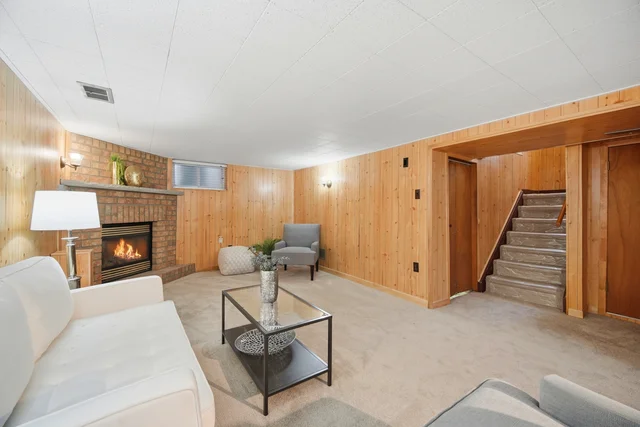 29 Westleigh Crescent, Etobicoke - photo 53