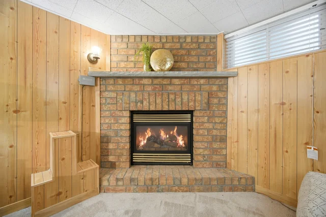 29 Westleigh Crescent, Etobicoke - photo 55