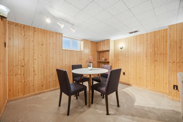 29 Westleigh Crescent, Etobicoke - photo 58
