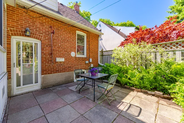 29 Westleigh Crescent, Etobicoke - photo 70