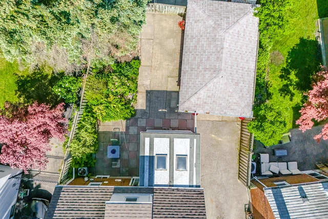 29 Westleigh Crescent, Etobicoke - photo 76