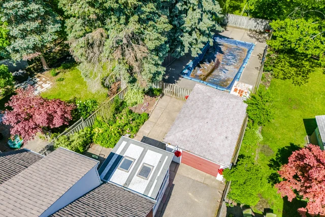 29 Westleigh Crescent, Etobicoke - photo 80