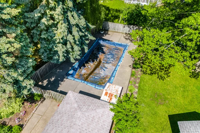 29 Westleigh Crescent, Etobicoke - photo 82